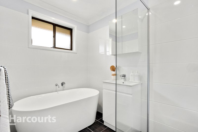 Photo - 5/70 Minnamurra Street, Kiama NSW 2533 - Image 5
