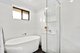 Photo - 5/70 Minnamurra Street, Kiama NSW 2533 - Image 5