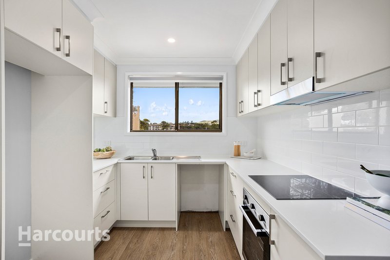 Photo - 5/70 Minnamurra Street, Kiama NSW 2533 - Image 6
