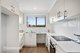 Photo - 5/70 Minnamurra Street, Kiama NSW 2533 - Image 6