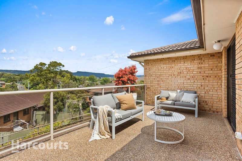 Photo - 5/70 Minnamurra Street, Kiama NSW 2533 - Image 7