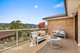 Photo - 5/70 Minnamurra Street, Kiama NSW 2533 - Image 7