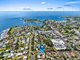 Photo - 5/70 Minnamurra Street, Kiama NSW 2533 - Image 8