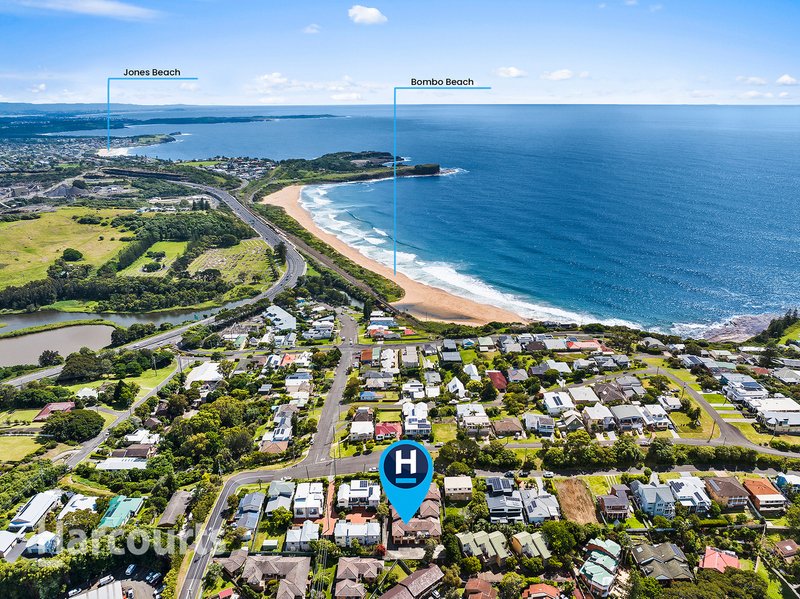 Photo - 5/70 Minnamurra Street, Kiama NSW 2533 - Image 9