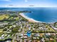 Photo - 5/70 Minnamurra Street, Kiama NSW 2533 - Image 9
