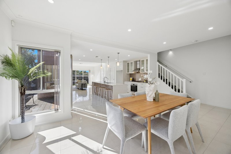 Photo - 570 Montague Road, Modbury North SA 5092 - Image 8