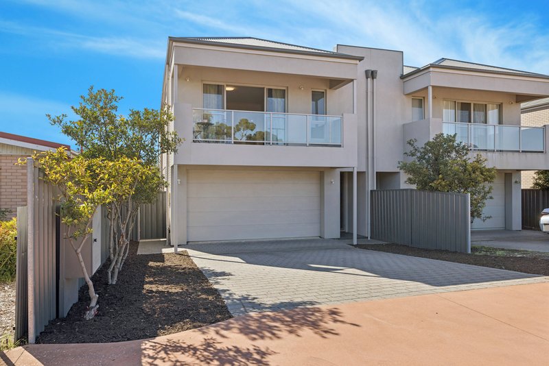 Photo - 570 Montague Road, Modbury North SA 5092 - Image 27