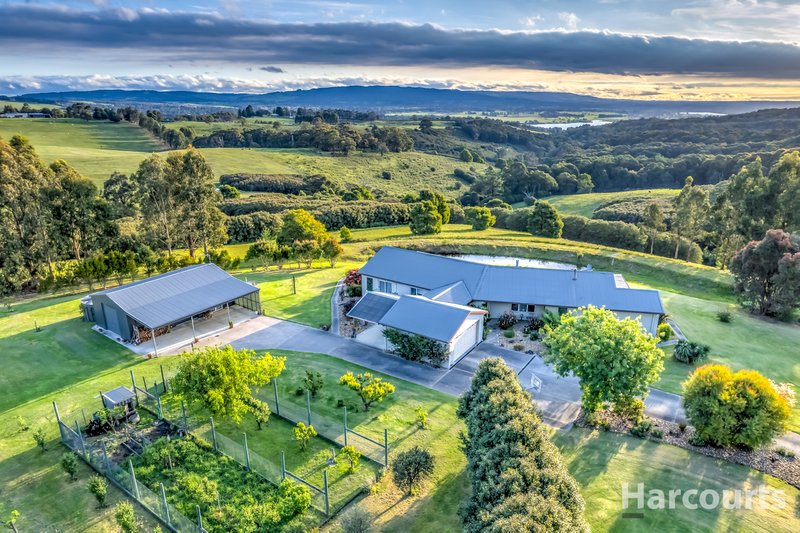 570 Purvis Road, Yallourn North VIC 3825