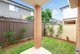 Photo - 5/70 Reid Street, Werrington NSW 2747 - Image 6