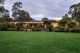 Photo - 570 Telegraph Road, Seymour VIC 3660 - Image 1