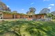 Photo - 570 Telegraph Road, Seymour VIC 3660 - Image 2