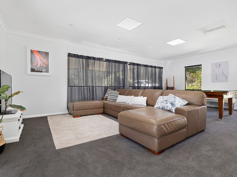 Photo - 570 Telegraph Road, Seymour VIC 3660 - Image 5