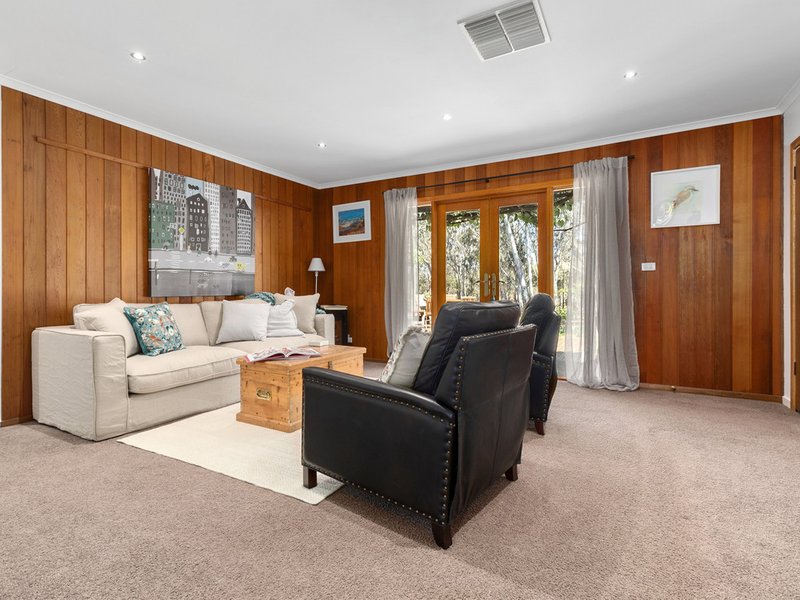 Photo - 570 Telegraph Road, Seymour VIC 3660 - Image 6