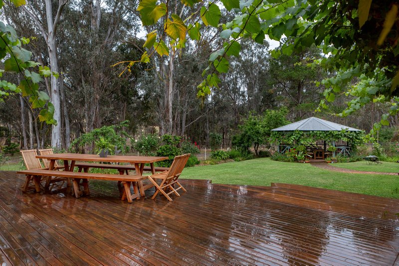 Photo - 570 Telegraph Road, Seymour VIC 3660 - Image 15