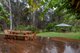 Photo - 570 Telegraph Road, Seymour VIC 3660 - Image 15