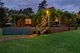 Photo - 570 Telegraph Road, Seymour VIC 3660 - Image 17