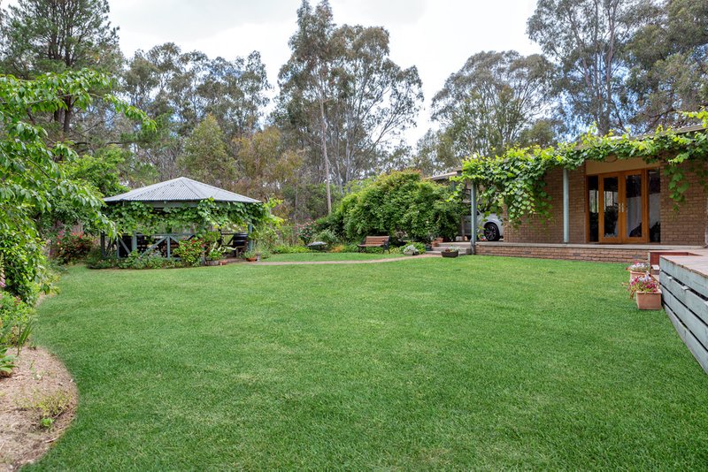 Photo - 570 Telegraph Road, Seymour VIC 3660 - Image 20