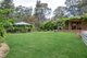 Photo - 570 Telegraph Road, Seymour VIC 3660 - Image 20