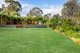 Photo - 570 Telegraph Road, Seymour VIC 3660 - Image 21