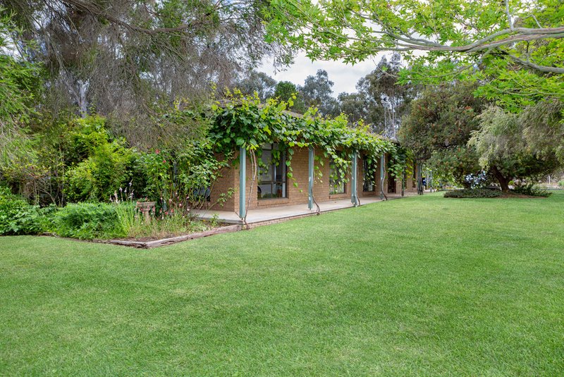 Photo - 570 Telegraph Road, Seymour VIC 3660 - Image 22