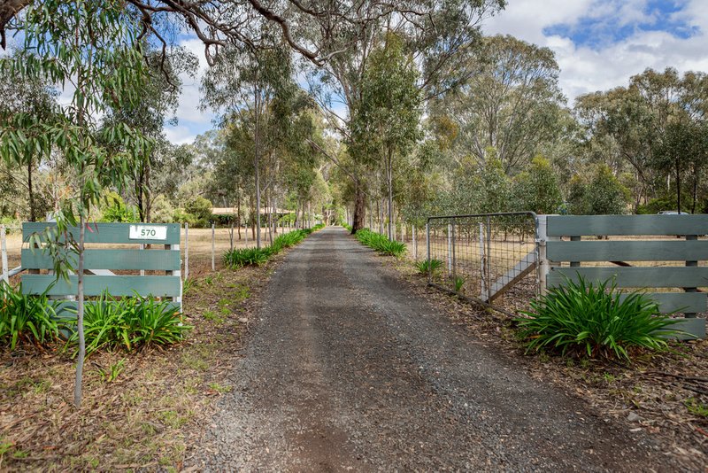 Photo - 570 Telegraph Road, Seymour VIC 3660 - Image 23