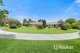 Photo - 570 Thompsons Road, Carrum Downs VIC 3201 - Image 2