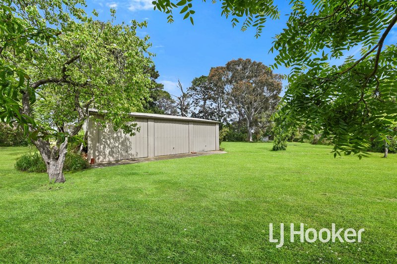 Photo - 570 Thompsons Road, Carrum Downs VIC 3201 - Image 4