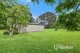 Photo - 570 Thompsons Road, Carrum Downs VIC 3201 - Image 4