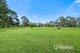 Photo - 570 Thompsons Road, Carrum Downs VIC 3201 - Image 5