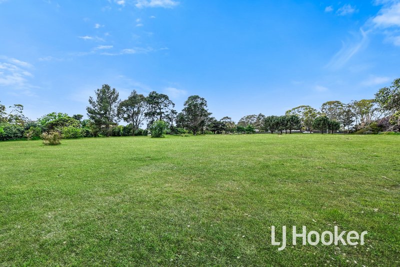 Photo - 570 Thompsons Road, Carrum Downs VIC 3201 - Image 6