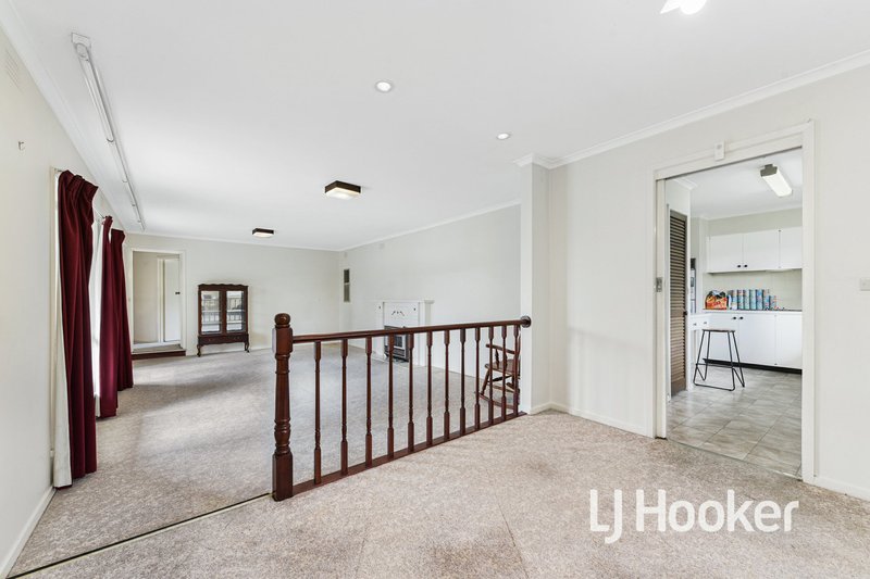 Photo - 570 Thompsons Road, Carrum Downs VIC 3201 - Image 10