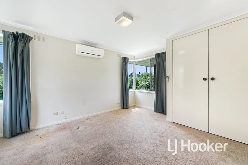 Photo - 570 Thompsons Road, Carrum Downs VIC 3201 - Image 11