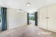 Photo - 570 Thompsons Road, Carrum Downs VIC 3201 - Image 11