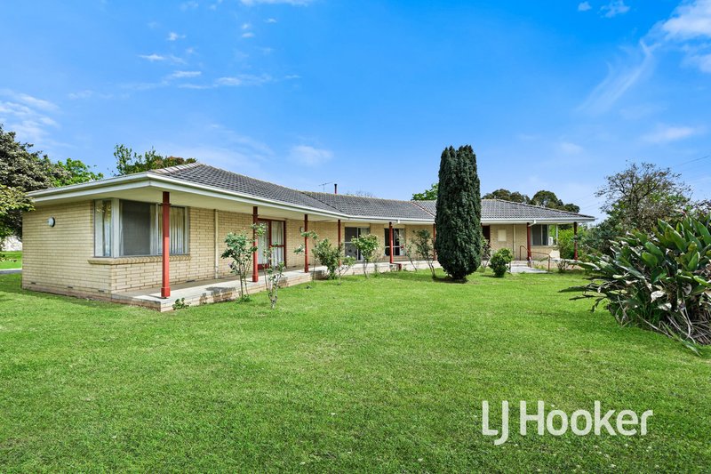 Photo - 570 Thompsons Road, Carrum Downs VIC 3201 - Image 13