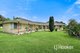 Photo - 570 Thompsons Road, Carrum Downs VIC 3201 - Image 13