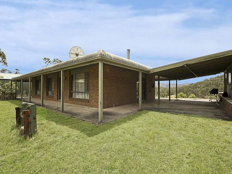 570 Toms Gully Road, Hickeys Creek NSW 2440