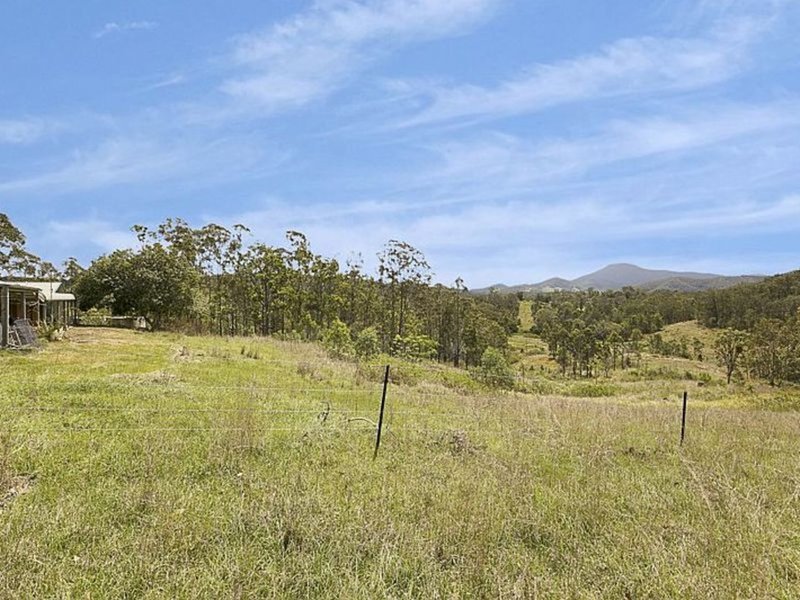 Photo - 570 Toms Gully Road, Hickeys Creek NSW 2440 - Image 10