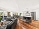 Photo - 5/70 Wittenoom Street, East Perth WA 6004 - Image 1