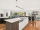 Photo - 5/70 Wittenoom Street, East Perth WA 6004 - Image 2