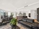 Photo - 5/70 Wittenoom Street, East Perth WA 6004 - Image 3
