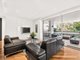 Photo - 5/70 Wittenoom Street, East Perth WA 6004 - Image 4