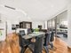 Photo - 5/70 Wittenoom Street, East Perth WA 6004 - Image 5