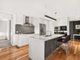 Photo - 5/70 Wittenoom Street, East Perth WA 6004 - Image 6