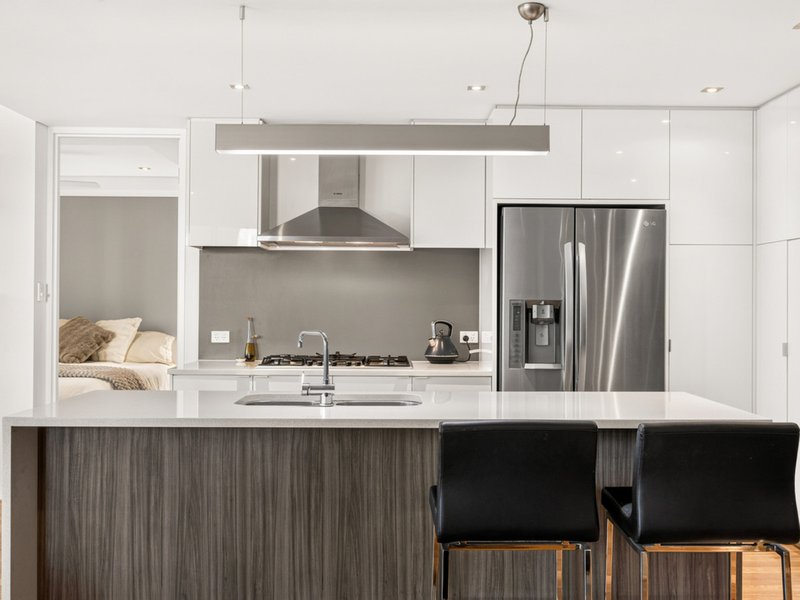 Photo - 5/70 Wittenoom Street, East Perth WA 6004 - Image 7