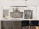 Photo - 5/70 Wittenoom Street, East Perth WA 6004 - Image 7