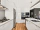 Photo - 5/70 Wittenoom Street, East Perth WA 6004 - Image 8
