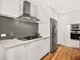Photo - 5/70 Wittenoom Street, East Perth WA 6004 - Image 9