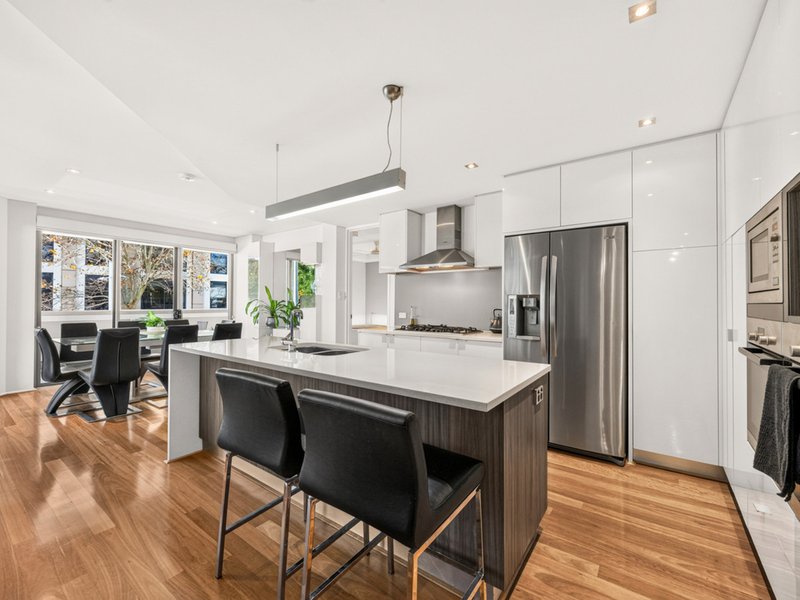 Photo - 5/70 Wittenoom Street, East Perth WA 6004 - Image 10