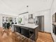 Photo - 5/70 Wittenoom Street, East Perth WA 6004 - Image 10