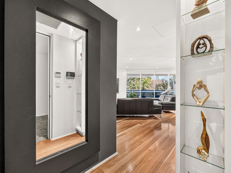 Photo - 5/70 Wittenoom Street, East Perth WA 6004 - Image 11